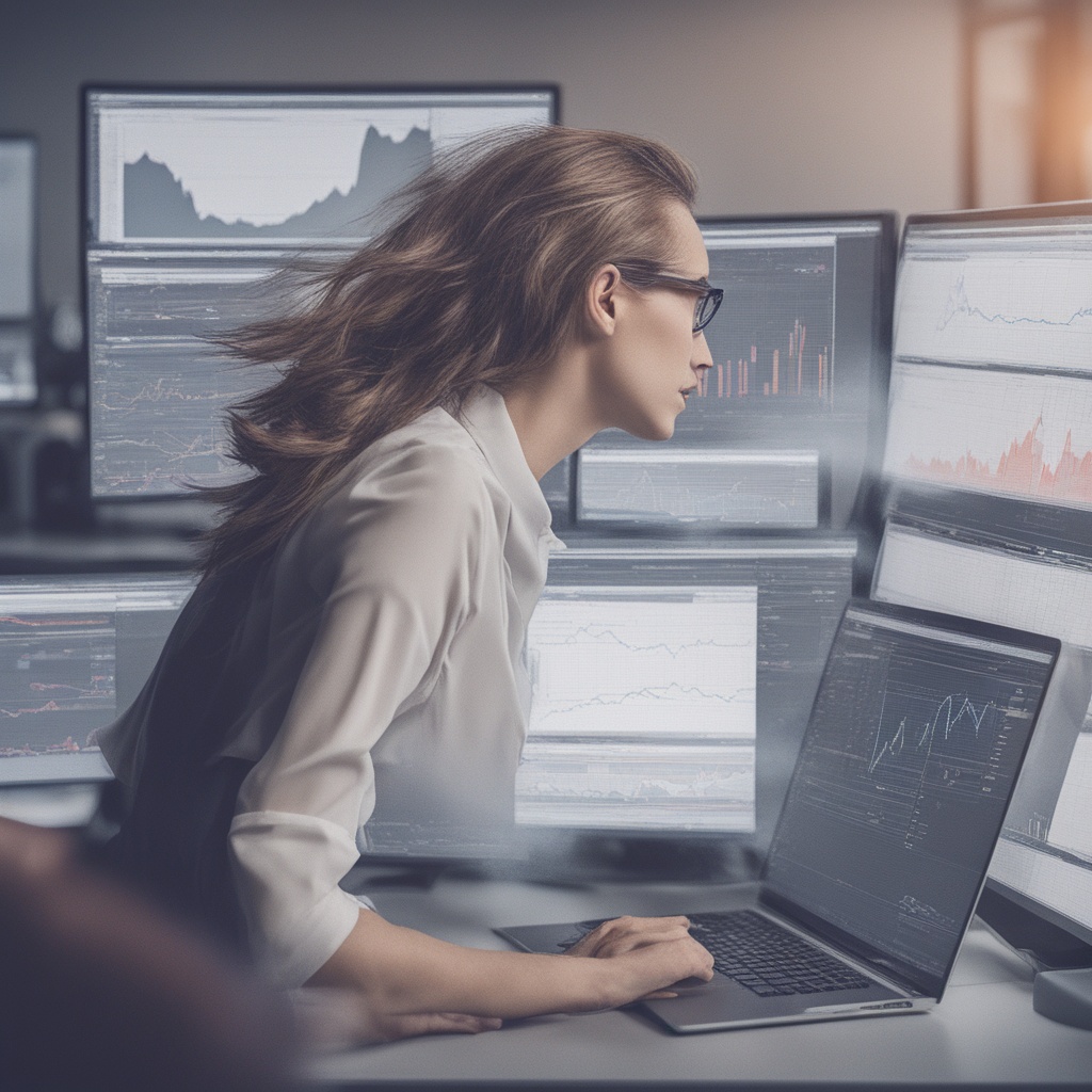 Metatrader 4白标：无门槛，轻松开启交易之旅(图1)