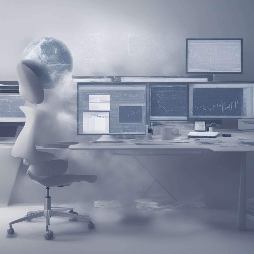 Metatrader 4白标：交易者的必备工具(图1)