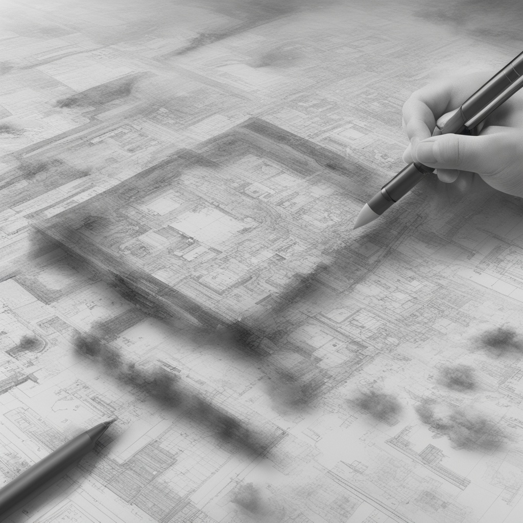 MT4灰标搭建的利与弊，你了解吗？(图1)